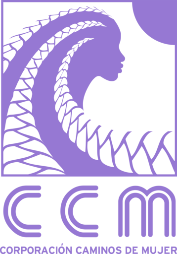 Caminos de Mujer